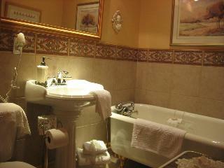 Hotel Gite Les Colibris