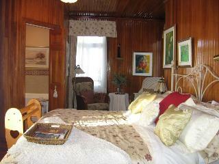 Hotel Gite Les Colibris