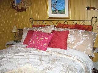 Hotel Gite Les Colibris