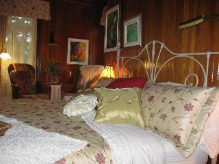 Hotel Gite Les Colibris