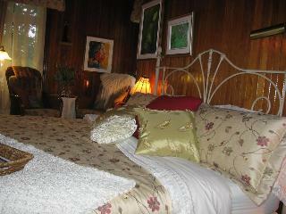 Hotel Gite Les Colibris