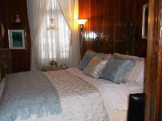 Hotel Gite Les Colibris