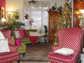 Hotel Gite Les Colibris