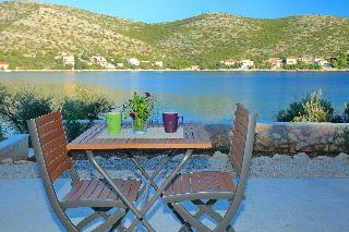Hotel Villa Tapenade