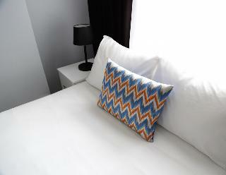 Hotel Boutique Babu House