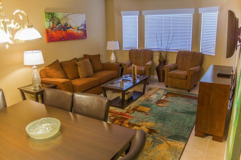 Hotel Silver Lake Resort