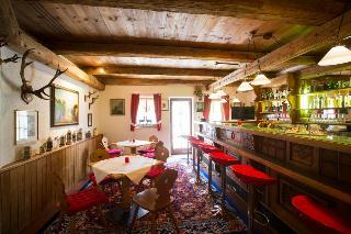 Novum Alpenhotel Bayerischer Hof