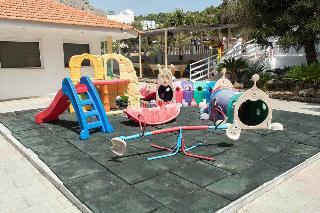 Thalia Hotel