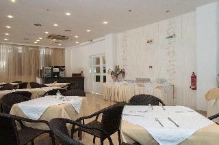 Thalia Hotel