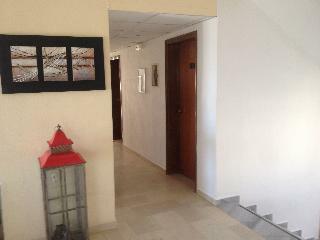 Sunshine Hotel