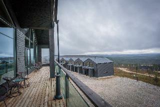 Star Arctic Hotel