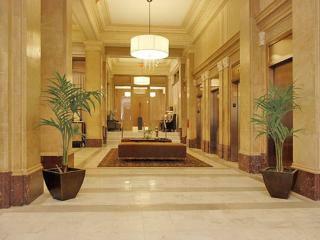 Hotel Global Luxury Suites At The White House