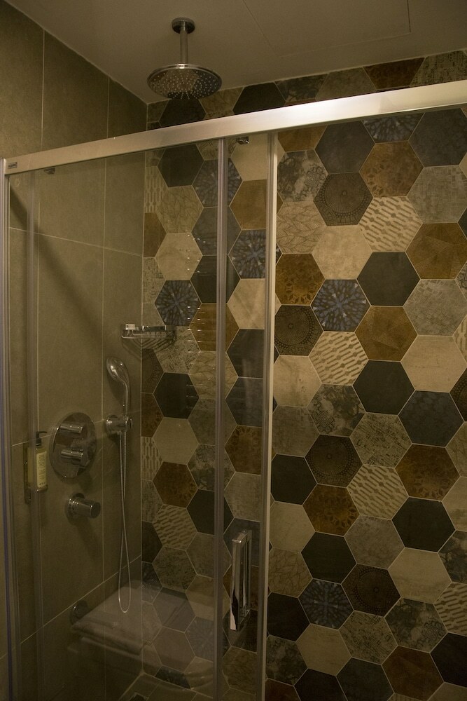 Hotel Boutique Sparkle Hotel