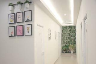 Reddoorz Plus Near Manggarai Station 3
