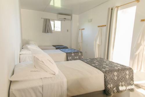 Hotel Casa Mario