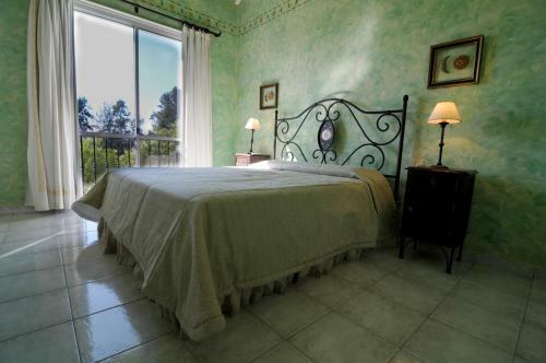 Apartamento Solanas Termas De Dayman