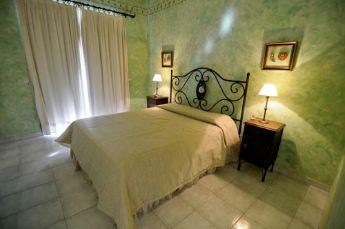 Apartamento Solanas Termas De Dayman