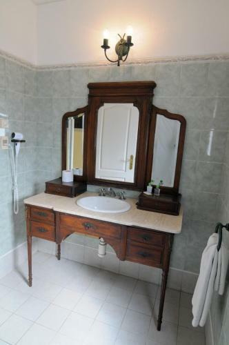 Apartamento Solanas Termas De Dayman