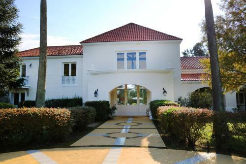 Apartamento Solanas Termas De Dayman