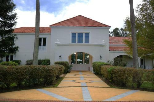 Apartamento Solanas Termas De Dayman