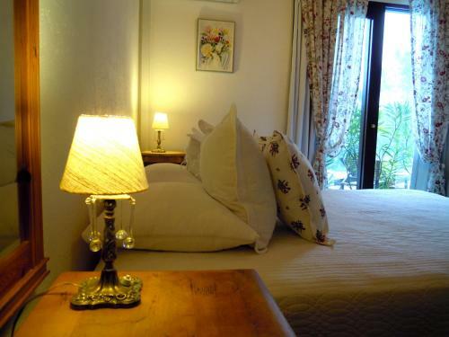Bed & Breakfast La Atrevida