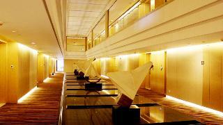 Hotel Holiday Inn Shijiazhuang Central