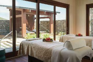 Hotel Park Hyatt St. Kitts