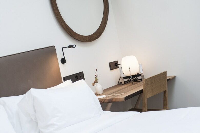 Hotel Arbaso