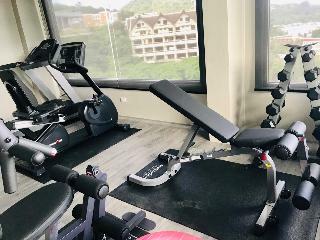 Triple L Hotel Phuket