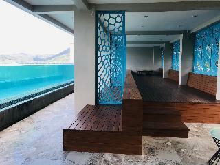 Triple L Hotel Phuket