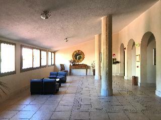 Hotel Club Esse Palmasera Il Borgo