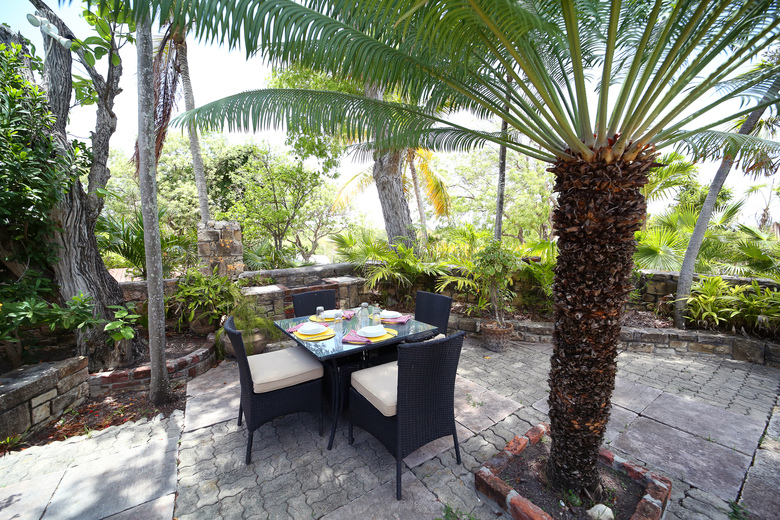 Hotel Boutique The Great House Antigua