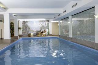 Hotel Alte Post