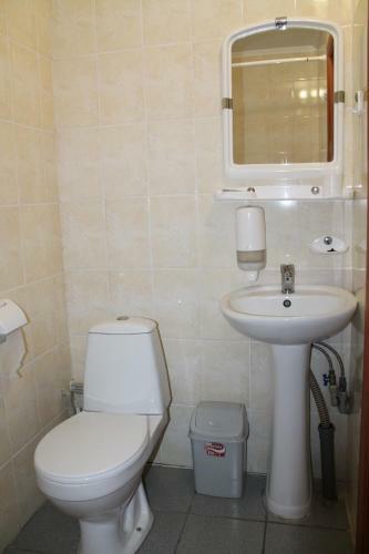 Park Hotel Mariupol