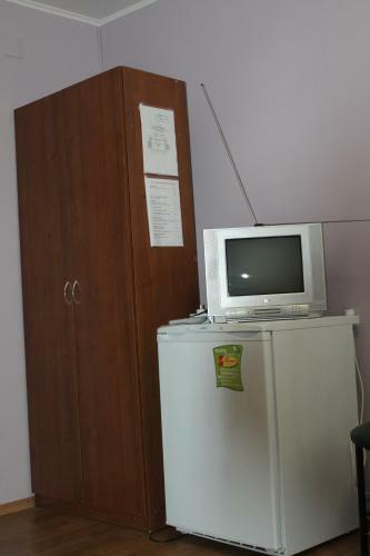 Park Hotel Mariupol