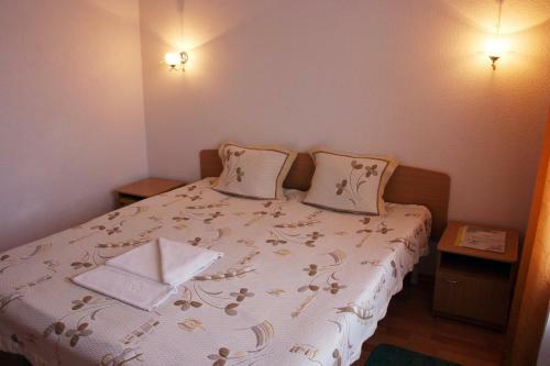 Kyiv Hotel