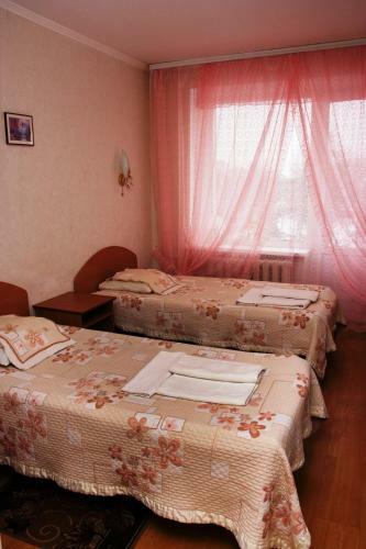 Kyiv Hotel