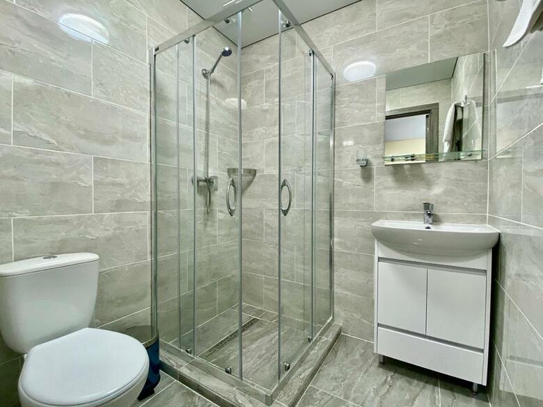 Hotel Yavir
