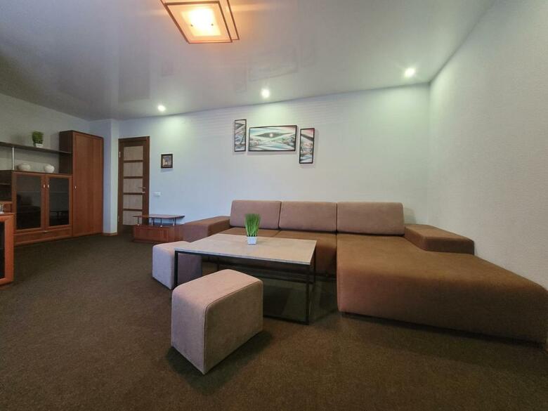 Hotel Yavir