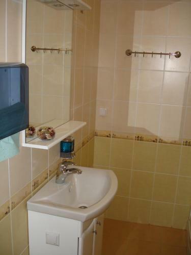Hotel Econom