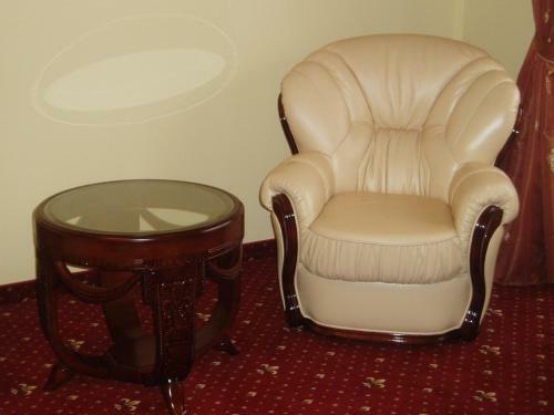 Hotel Duet Plus