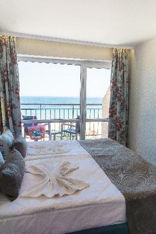 Mpm Hotel Orel