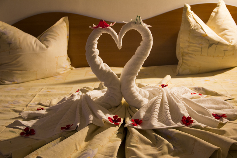 Hotel Kamchia Park