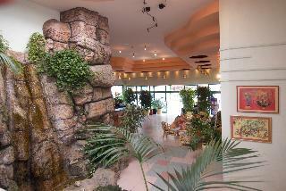 Hotel Trakia