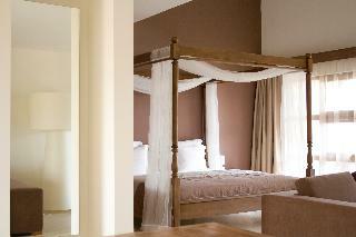 Hotel Mellow