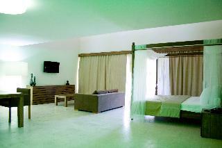 Hotel Mellow