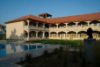 Hotel Mellow