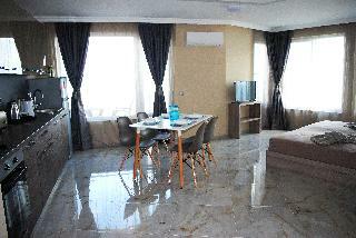 Hotel Dune Boutique