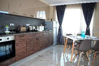 Hotel Dune Boutique