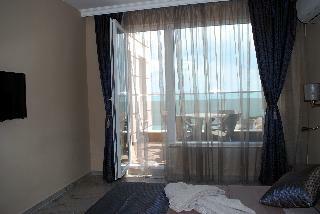 Hotel Dune Boutique